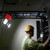 M18TPFL0 Milwaukee M18™ Three Panel Flood Light (Tool Only)