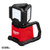 M18TPFL0 Milwaukee M18™ Three Panel Flood Light (Tool Only)