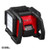 M18TPFL0 Milwaukee M18™ Three Panel Flood Light (Tool Only)