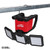 M18TPFL0 Milwaukee M18™ Three Panel Flood Light (Tool Only)