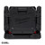 M18TPFL0 Milwaukee M18™ Three Panel Flood Light (Tool Only)