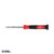 48222933 Milwaukee 14-in-1 Precision Multi-Bit Screwdriver