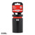 49666627 Milwaukee SHOCKWAVE™ 1in Drive 33mm Deep 6 Point Impact Socket