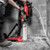 4932472175 Milwaukee 28mm x 300mm 1/2inG Wet Diamond Core Cutter