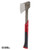 48229061A Milwaukee 16in Splitting Axe