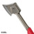 48229061A Milwaukee 16in Splitting Axe