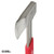 48229061A Milwaukee 16in Splitting Axe