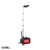 MXFTLIC0 Milwaukee MX FUEL™ Compact Tower Light (Tool Only)