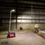 MXFTLIC0 Milwaukee MX FUEL™ Compact Tower Light (Tool Only)