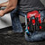 48228119 Milwaukee Utility Pouch