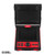 M18SIM0 Milwaukee M18™ Pipeline Inspection Wireless Monitor (Tool Only)