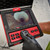 M18SIM0 Milwaukee M18™ Pipeline Inspection Wireless Monitor (Tool Only)