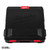 M18SIM0 Milwaukee M18™ Pipeline Inspection Wireless Monitor (Tool Only)