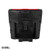 M18SIM0 Milwaukee M18™ Pipeline Inspection Wireless Monitor (Tool Only)