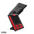 M18SIM0 Milwaukee M18™ Pipeline Inspection Wireless Monitor (Tool Only)