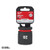 49666366 Milwaukee SHOCKWAVE™ 3/4in Drive 28mm Standard 6 Point Impact Socket
