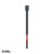 49664585 Milwaukee SHOCKWAVE™ Power Bit Magnetic Nut Driver 3/8in x 150mm (6in)