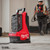 MXFSC Milwaukee MX FUEL™ Super Charger