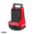 MXFSC Milwaukee MX FUEL™ Super Charger
