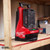 MXFSC Milwaukee MX FUEL™ Super Charger