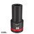 49666395 Milwaukee SHOCKWAVE™ 3/4in Drive 20mm Deep 6 Point Impact Socket