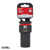 49666395 Milwaukee SHOCKWAVE™ 3/4in Drive 20mm Deep 6 Point Impact Socket