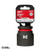 49666372 Milwaukee SHOCKWAVE™ 3/4in Drive 34mm Standard 6 Point Impact Socket