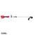 M18FOPH2LTKIT0 Milwaukee M18 FUEL™ QUIK-LOK™ Outdoor Power Head with Line Trimmer Attachment (Tool Only)