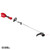 M18FOPH2LTKIT0 Milwaukee M18 FUEL™ QUIK-LOK™ Outdoor Power Head with Line Trimmer Attachment (Tool Only)