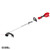 M18FOPH2LTKIT0 Milwaukee M18 FUEL™ QUIK-LOK™ Outdoor Power Head with Line Trimmer Attachment (Tool Only)