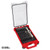 49225603 Milwaukee Metric Tap and Die 38PC PACKOUT™ Set - High Carbon Steel