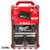 49225603 Milwaukee Metric Tap and Die 38PC PACKOUT™ Set - High Carbon Steel