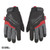48228721 Milwaukee Performance Gloves - M