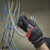 48228721 Milwaukee Performance Gloves - M