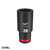 49666287 Milwaukee SHOCKWAVE™ 1/2in Drive 26mm Deep 6 Point Impact Socket
