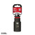49666287 Milwaukee SHOCKWAVE™ 1/2in Drive 26mm Deep 6 Point Impact Socket