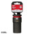 49666400 Milwaukee SHOCKWAVE™ 3/4in Drive 25mm Deep 6 Point Impact Socket