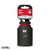 49666413 Milwaukee SHOCKWAVE™ 3/4in Drive 38mm Deep 6 Point Impact Socket