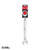 45969332 Milwaukee 32mm Ratcheting Combination Wrench