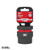 49666594 Milwaukee SHOCKWAVE™ 1in Drive 29mm Standard 6 Point Impact Socket