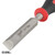 4932479894 Milwaukee 19mm Beveled Edge Chisel