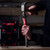 4932479894 Milwaukee 19mm Beveled Edge Chisel