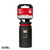 49666405 Milwaukee SHOCKWAVE™ 3/4in Drive 30mm Deep 6 Point Impact Socket