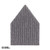 48805150 Milwaukee Pentagon 150 Grit POWERGRID™ H&L Mesh sanding sheets 12PK + Pad Saver