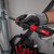 48222915 Milwaukee 14-in-1 Multi-Bit Screwdriver with SHOCKWAVE™ Bits
