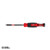 48222915 Milwaukee 14-in-1 Multi-Bit Screwdriver with SHOCKWAVE™ Bits