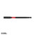 48222915 Milwaukee 14-in-1 Multi-Bit Screwdriver with SHOCKWAVE™ Bits