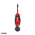 48222915 Milwaukee 14-in-1 Multi-Bit Screwdriver with SHOCKWAVE™ Bits