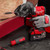 48222915 Milwaukee 14-in-1 Multi-Bit Screwdriver with SHOCKWAVE™ Bits