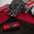 48222915 Milwaukee 14-in-1 Multi-Bit Screwdriver with SHOCKWAVE™ Bits